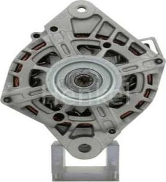 Henkel Parts 3112460 - Ģenerators adetalas.lv