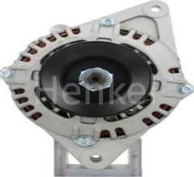 Henkel Parts 3112507 - Ģenerators adetalas.lv