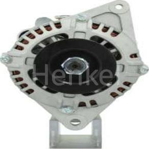 Henkel Parts 3112516 - Ģenerators adetalas.lv