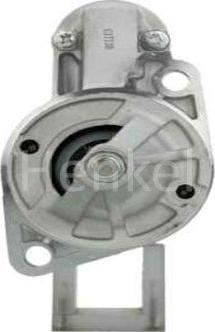 Henkel Parts 3112685 - Starteris adetalas.lv