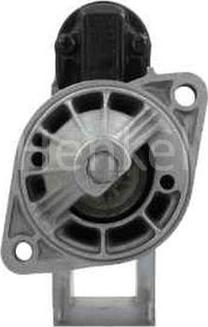 Henkel Parts 3112775 - Starteris adetalas.lv