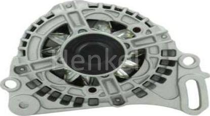 Henkel Parts 3117505 - Ģenerators adetalas.lv