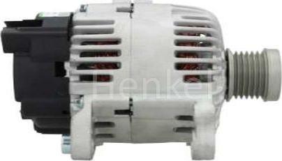 Henkel Parts 3117584 - Ģenerators adetalas.lv