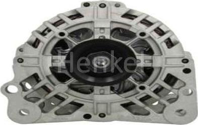 Henkel Parts 3117521 - Ģenerators adetalas.lv