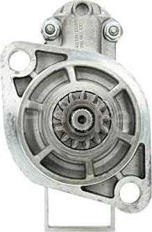 Henkel Parts 3117000 - Starteris adetalas.lv