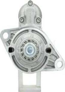 Henkel Parts 3117027 - Starteris adetalas.lv