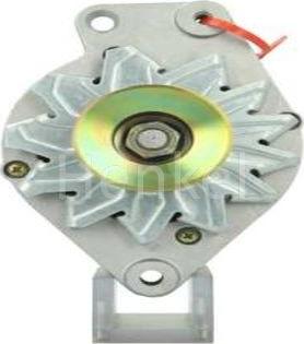 Henkel Parts 3117115 - Ģenerators adetalas.lv