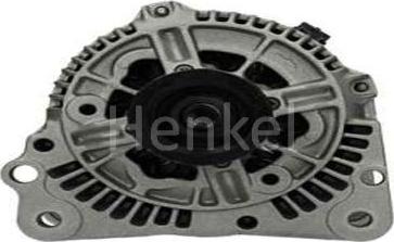 Henkel Parts 3117217 - Ģenerators adetalas.lv