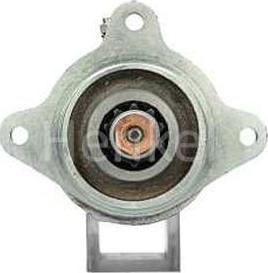 Henkel Parts 3124926 - Starteris adetalas.lv