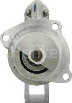 Henkel Parts 3124494 - Starteris adetalas.lv