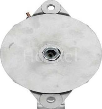 Henkel Parts 3124406 - Ģenerators adetalas.lv