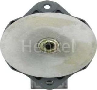 Henkel Parts 3124413 - Ģenerators adetalas.lv