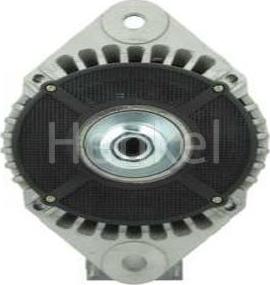 Henkel Parts 3124551 - Ģenerators adetalas.lv