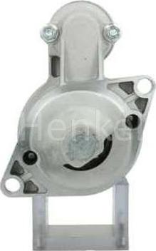 Henkel Parts 3124604 - Starteris adetalas.lv