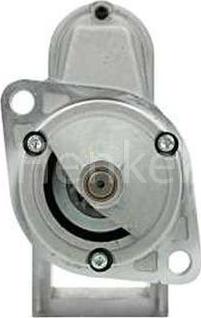 Henkel Parts 3124622 - Starteris adetalas.lv