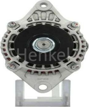 Henkel Parts 3124834 - Ģenerators adetalas.lv