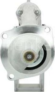 Henkel Parts 3124878 - Starteris adetalas.lv