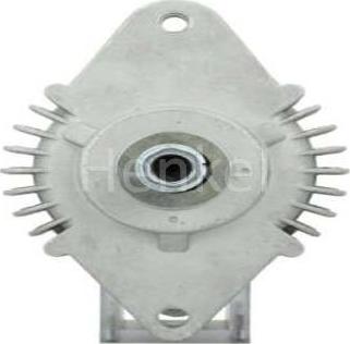 Henkel Parts 3124388 - Ģenerators adetalas.lv