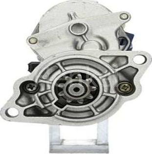 Henkel Parts 3124756 - Starteris adetalas.lv