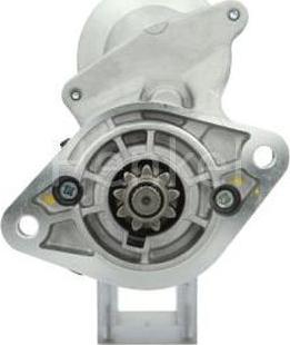 Henkel Parts 3124706 - Starteris adetalas.lv