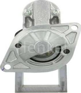 Henkel Parts 3124732 - Starteris adetalas.lv