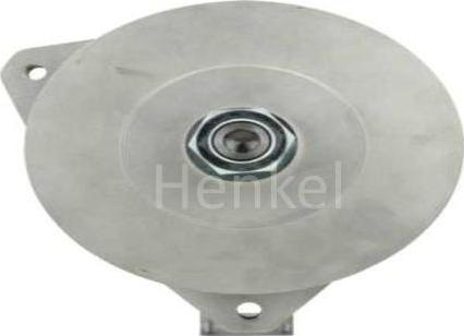 Henkel Parts 3125989 - Ģenerators adetalas.lv