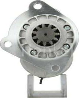 Henkel Parts 3125403 - Starteris adetalas.lv