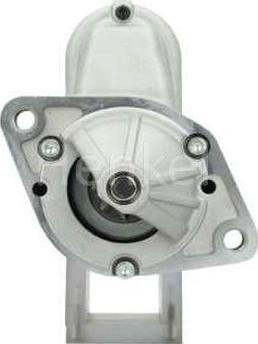 Henkel Parts 3125517 - Starteris adetalas.lv