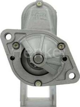 Henkel Parts 3125520 - Starteris adetalas.lv