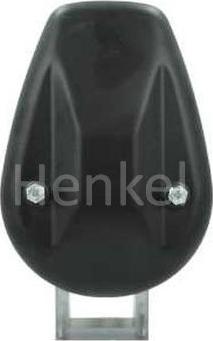 Henkel Parts 3125642 - Starteris adetalas.lv