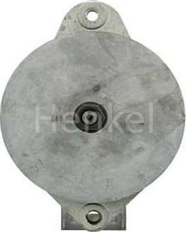 Henkel Parts 3125198 - Ģenerators adetalas.lv