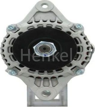 Henkel Parts 3125159 - Ģenerators adetalas.lv