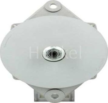 Henkel Parts 3125123 - Ģenerators adetalas.lv