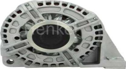 Henkel Parts 3125854 - Ģenerators adetalas.lv