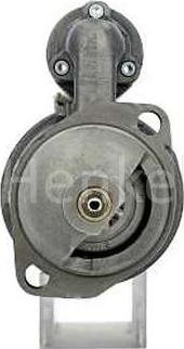 Henkel Parts 3125326 - Starteris adetalas.lv