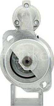 Henkel Parts 3125269 - Starteris adetalas.lv