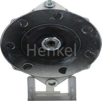 Henkel Parts 3126391 - Ģenerators adetalas.lv