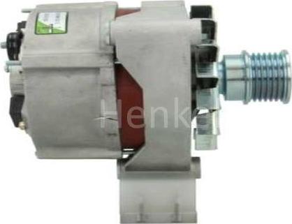 Henkel Parts 3120571 - Ģenerators adetalas.lv