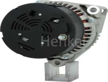 Henkel Parts 3120679 - Ģenerators adetalas.lv