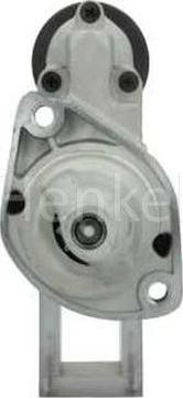 Henkel Parts 3120033 - Starteris adetalas.lv