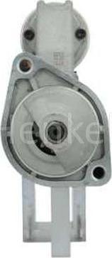 Henkel Parts 3120032 - Starteris adetalas.lv