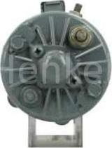 Henkel Parts 3120365 - Starteris adetalas.lv