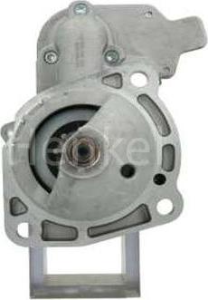 Henkel Parts 3120374 - Starteris adetalas.lv