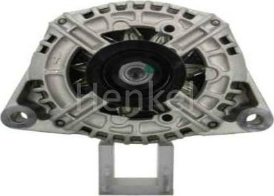 Henkel Parts 3120768 - Ģenerators adetalas.lv