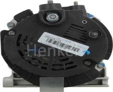 Henkel Parts 3120730 - Ģenerators adetalas.lv