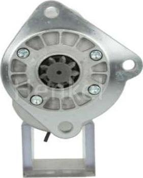 Henkel Parts 3121547 - Starteris adetalas.lv