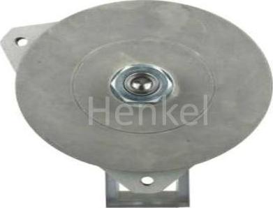 Henkel Parts 3121154 - Ģenerators adetalas.lv