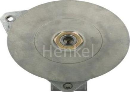 Henkel Parts 3121153 - Ģenerators adetalas.lv