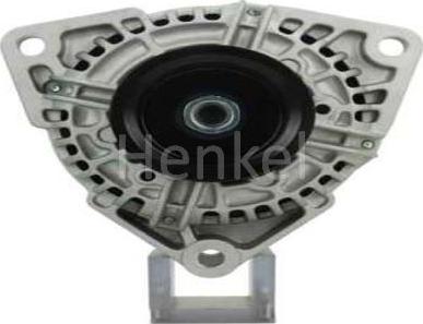 Henkel Parts 3121252 - Ģenerators adetalas.lv