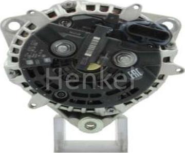 Henkel Parts 3121289 - Ģenerators adetalas.lv